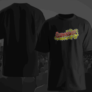 Clownswelt - Clownswelt v1