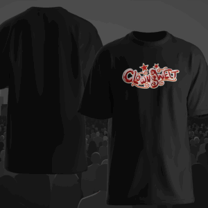 Clownswelt - Clownswelt v2