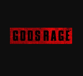 Godsrage