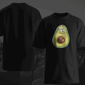 AvocadoTV - Avatar OG v1