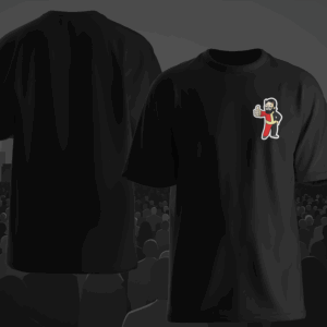 KrysAnger - Kleiner SELLLAAAAA