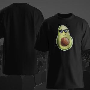 AvocadoTV - Avatar OG v2