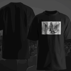 Schonungslos - Die Echse v1