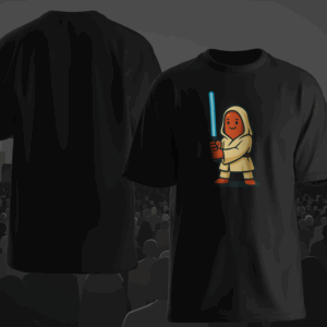 Boosti - Laser Boosti