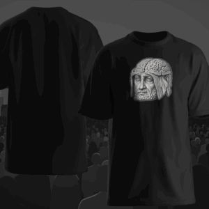 GRAUZAHN - Avatar OG