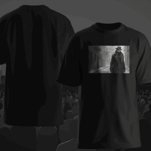 Schonungslos - Die Echse v2