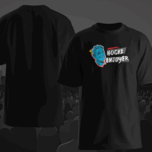 Memes - Höcke Enjoyer