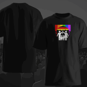 Memes - Schutz der Familie