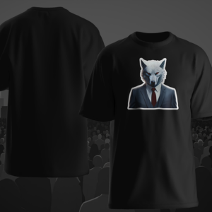 Doktor Dementi - OG Avatar