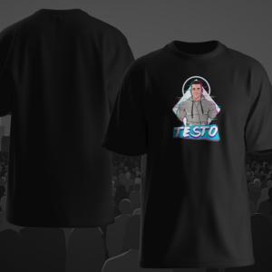 Agitator - Testo-Agi