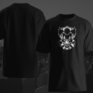 Clownswelt - Dog Whistle Clown