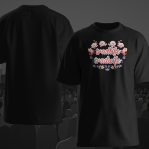 Memes - Tradlife Tradwife