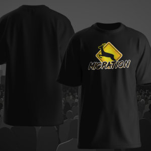 Memes - Rehmigration