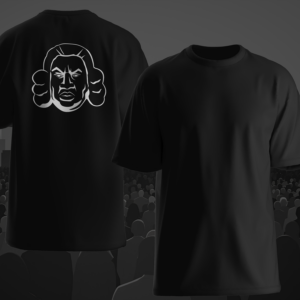 Shlomo - Dog Whistle Big Shlo