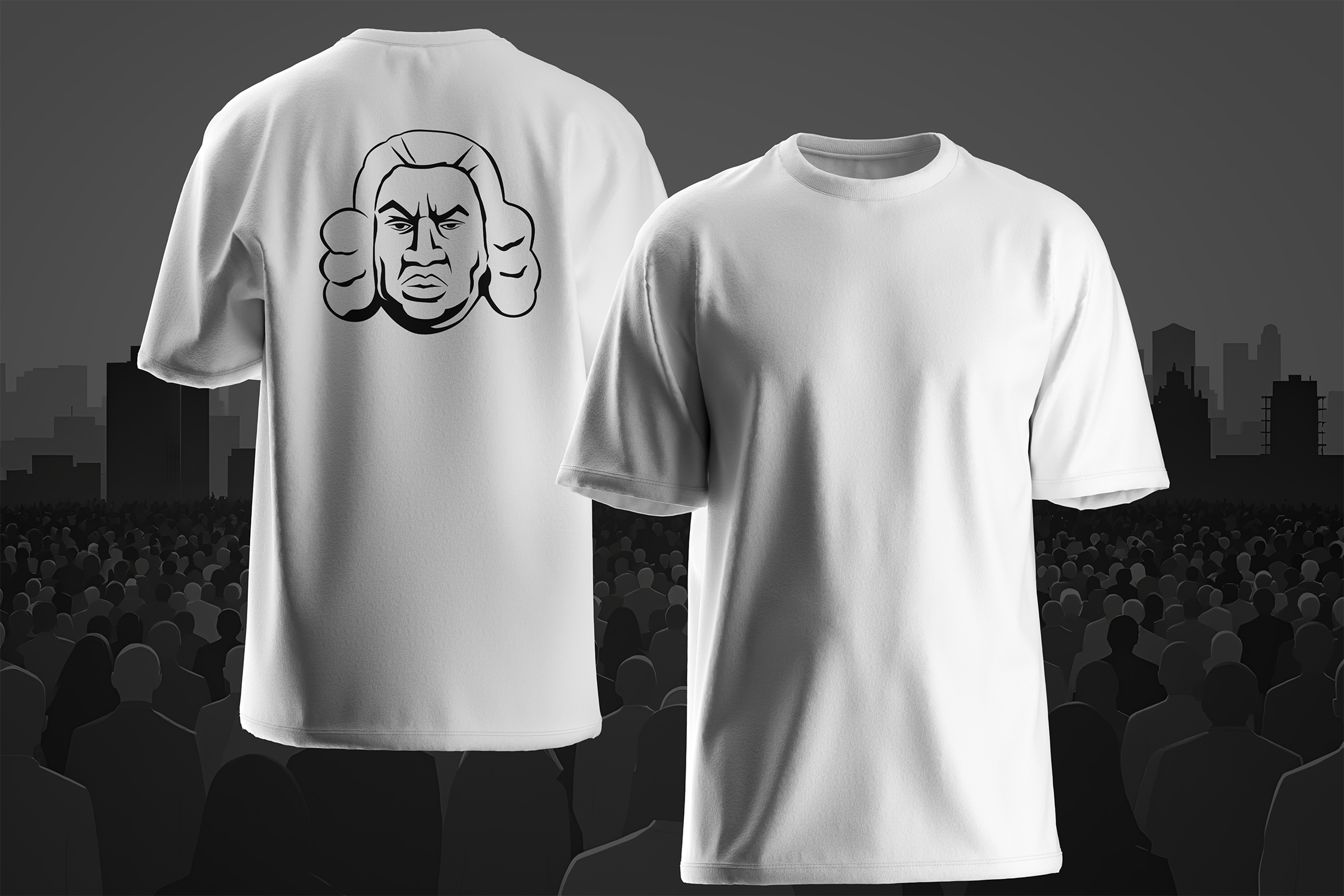 Shlomo - Dog Whistle Big Shlo – Bild 2