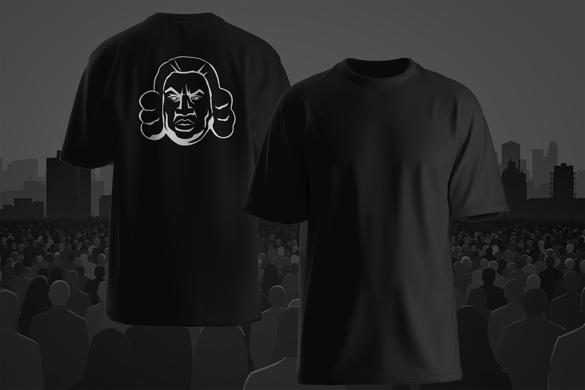 Shlomo - Dog Whistle Big Shlo