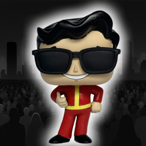 Exklusiv - Sella - Figur - LIMITIERT